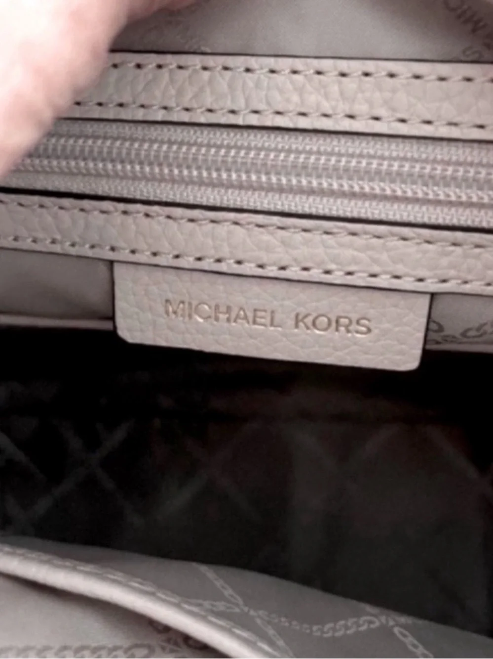 Michael Kors michael kors